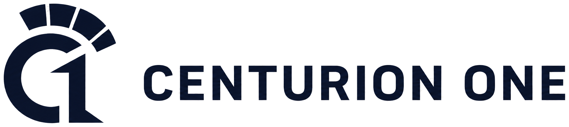 Centurion One
