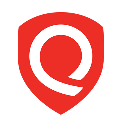 Qualys